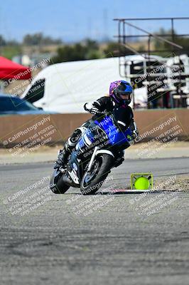 media/Apr-12-2025-TrackXperience (Sat) [[06d2a48708]]/Level 1/Session 2 (Turn 14 and Grid)/
